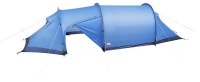 Fjallraven Abisko Endurance 2, kolor: 525 - UN Blue