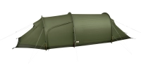 Fjallraven Abisko Endurance 2, kolor: 616 - Pine Green