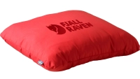 Travel Pillow, kolor: 320 - Red