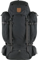Kajka 100, kolor: 037 - Coal Black