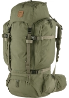 Kajka 100, kolor: 620 - Green
