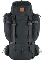 Kajka 85, kolor: 037 - Coal Black