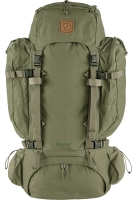 Kajka 85, kolor: 620 - Green