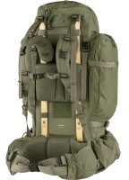 Kajka 85, kolor: 620 - Green