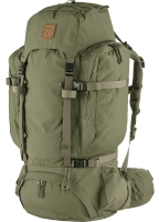 Kajka 85, kolor: 620 - Green