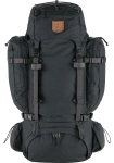 Kajka 75 M/L, kolor: 037  - Charcoal Grey, 1