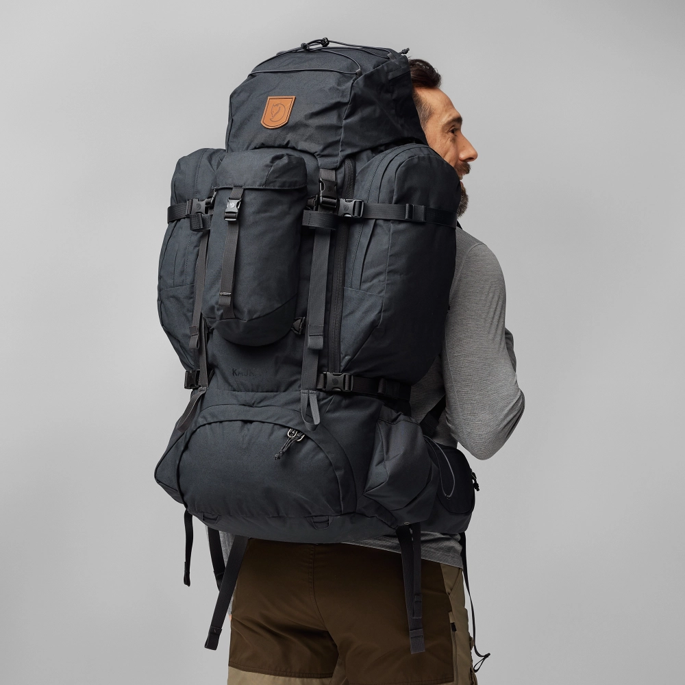 Kajka 75 M/L