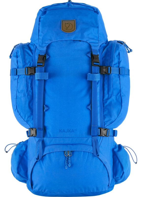 Kajka 75 M/L, kolor: 525 - UN Blue, 1