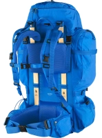 Kajka 75 M/L, kolor: 525 - UN Blue, 3