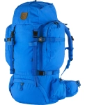 Kajka 75 M/L, kolor: 525 - UN Blue, 2
