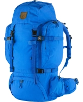 Kajka 75 M/L, kolor: 525 - UN Blue, 2