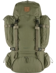Kajka 75 M/L, kolor: 620 - Green, 1