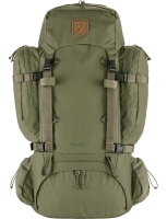 Kajka 75 M/L, kolor: 620 - Green, 1