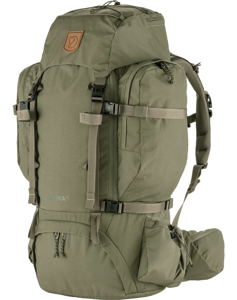 Kajka 75 M/L, kolor: 620 - Green, 2