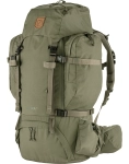 Kajka 75 M/L, kolor: 620 - Green, 2