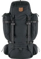 Kajka 75 S/M, kolor: 037 - Coal Grey