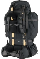 Kajka 75 S/M, kolor: 037 - Coal Grey