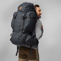 Kajka 75 S/M