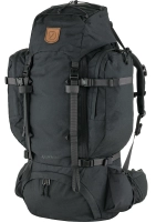 Kajka 75 S/M, kolor: 037 - Coal Grey