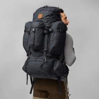 Kajka 75 S/M