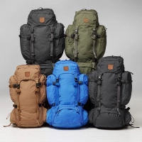 Kajka 75 S/M