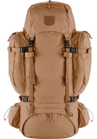 Kajka 75 S/M, kolor: 228 - Khaki Dust