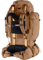 Kajka 75 S/M, kolor: 228 - Khaki Dust