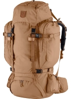 Kajka 75 S/M, kolor: 228 - Khaki Dust
