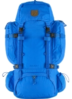 Kajka 75 S/M, kolor: 525 - UN Blue