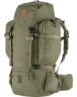 Kajka 75 S/M, kolor: 620 - Green