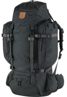 Kajka 65 M/L, kolor: 037 - Coal Black