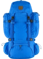Kajka 65 M/L, kolor: 525 - UN Blue