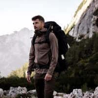 Kajka 65 M/L