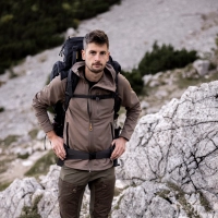 Kajka 65 M/L