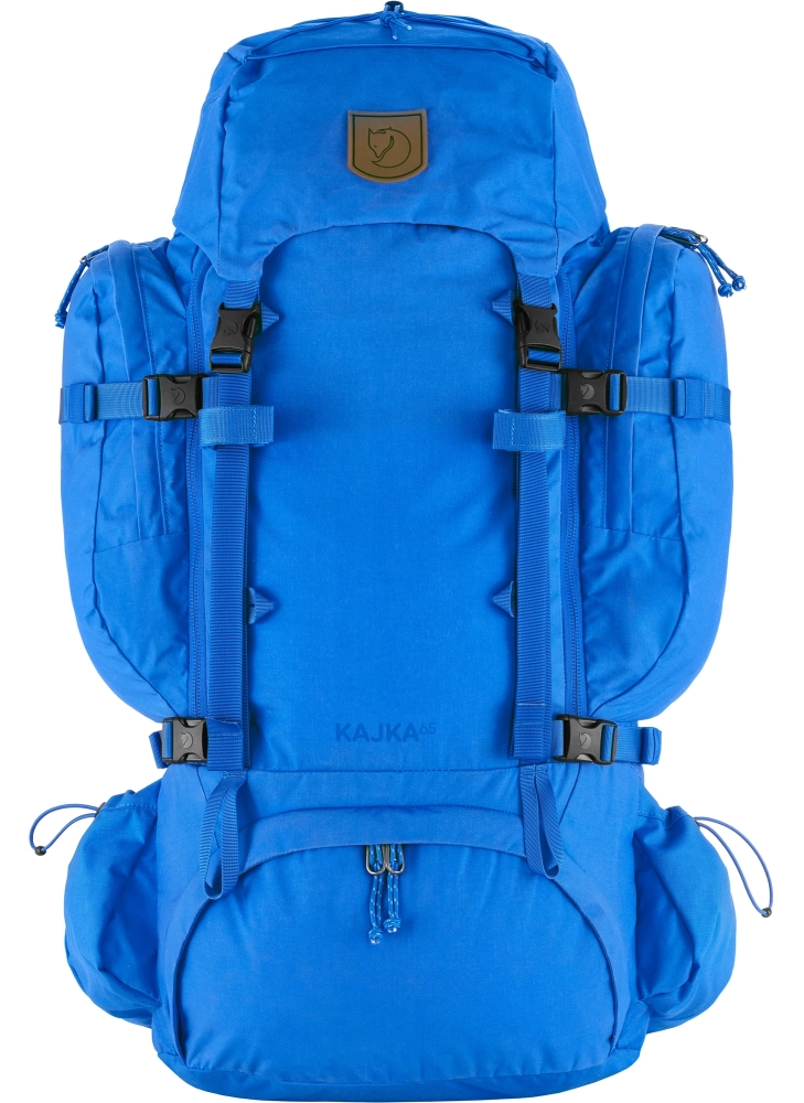Kajka 65, kolor: 525 - UN Blue, 1