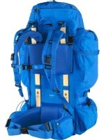 Kajka 65, kolor: 525 - UN Blue, 3