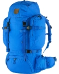 Kajka 65, kolor: 525 - UN Blue, 2