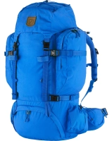 Kajka 65, kolor: 525 - UN Blue, 2