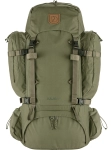 Kajka 65, kolor: 620 - Green, 1