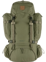 Kajka 65, kolor: 620 - Green, 1