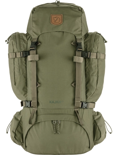 Kajka 65, kolor: 620 - Green, 1