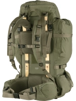 Kajka 65, kolor: 620 - Green, 3