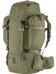 Kajka 65, kolor: 620 - Green, 2