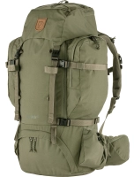 Kajka 65, kolor: 620 - Green, 2