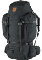 Kajka 65, kolor: 037 - Coal Black, 2