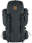 Kajka 55 M/L, kolor: 037 - Coal Black, 1