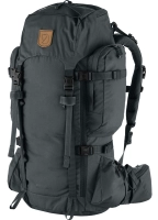 Kajka 55 M/L, kolor: 037 - Coal Black, 2