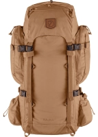 Kajka 55 M/L, kolor: 228 - Khaki Dust, 1