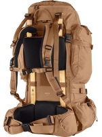 Kajka 55 M/L, kolor: 228 - Khaki Dust, 3