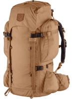 Kajka 55 M/L, kolor: 228 - Khaki Dust, 2